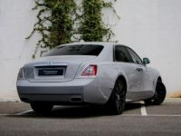 Rolls Royce Ghost V12 6.6 571ch - <small></small> 329.000 € <small>TTC</small> - #12