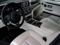 Rolls Royce Ghost V12 6.6 571ch - <small></small> 329.000 € <small>TTC</small> - #14