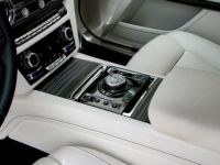 Rolls Royce Ghost V12 6.6 571ch - <small></small> 329.000 € <small>TTC</small> - #18