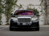 Rolls Royce Ghost V12 6.6 571ch - <small></small> 399.000 € <small>TTC</small> - #2