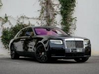 Rolls Royce Ghost V12 6.6 571ch - <small></small> 399.000 € <small>TTC</small> - #3