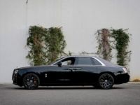 Rolls Royce Ghost V12 6.6 571ch - <small></small> 399.000 € <small>TTC</small> - #8