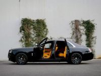 Rolls Royce Ghost V12 6.6 571ch - <small></small> 399.000 € <small>TTC</small> - #9