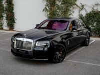 Rolls Royce Ghost V12 6.6 571ch - <small></small> 399.000 € <small>TTC</small> - #13