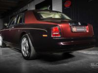 Rolls Royce Phantom 1 Owner Belgian Car Upper Two Tone - <small></small> 85.950 € <small>TTC</small> - #3