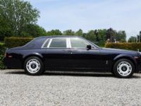Rolls Royce Phantom - <small></small> 132.900 € <small>TTC</small> - #2