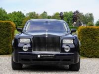 Rolls Royce Phantom - <small></small> 132.900 € <small>TTC</small> - #3
