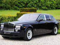 Rolls Royce Phantom - <small></small> 132.900 € <small>TTC</small> - #4