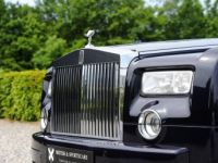 Rolls Royce Phantom - <small></small> 132.900 € <small>TTC</small> - #5