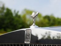 Rolls Royce Phantom - <small></small> 132.900 € <small>TTC</small> - #7
