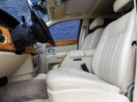 Rolls Royce Phantom - <small></small> 132.900 € <small>TTC</small> - #14