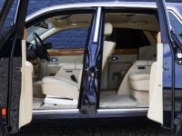 Rolls Royce Phantom - <small></small> 132.900 € <small>TTC</small> - #16