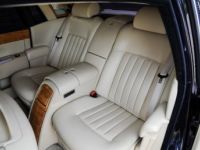 Rolls Royce Phantom - <small></small> 132.900 € <small>TTC</small> - #17