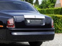 Rolls Royce Phantom - <small></small> 132.900 € <small>TTC</small> - #23