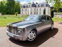 Rolls Royce Phantom - <small></small> 144.900 € <small>TTC</small> - #1