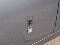 Rolls Royce Phantom - <small></small> 144.900 € <small>TTC</small> - #4