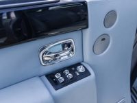 Rolls Royce Phantom - <small></small> 144.900 € <small>TTC</small> - #6