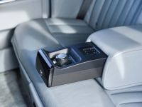 Rolls Royce Phantom - <small></small> 144.900 € <small>TTC</small> - #12
