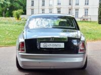Rolls Royce Phantom - <small></small> 144.900 € <small>TTC</small> - #19