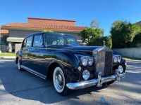 Rolls Royce Phantom - <small></small> 85.000 € <small>TTC</small> - #1