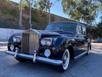 Rolls Royce Phantom - <small></small> 85.000 € <small>TTC</small> - #4