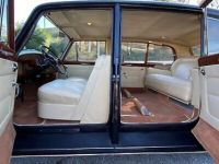 Rolls Royce Phantom - <small></small> 85.000 € <small>TTC</small> - #10