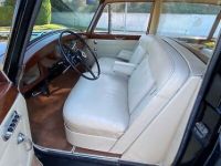 Rolls Royce Phantom - <small></small> 85.000 € <small>TTC</small> - #11