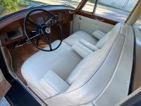 Rolls Royce Phantom - <small></small> 85.000 € <small>TTC</small> - #12