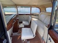 Rolls Royce Phantom - <small></small> 85.000 € <small>TTC</small> - #15