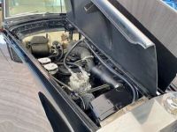 Rolls Royce Phantom - <small></small> 85.000 € <small>TTC</small> - #21