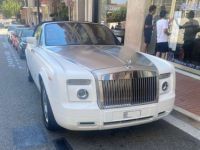 Rolls Royce Phantom 6.75 V12 Convertible A - <small></small> 269.000 € <small>TTC</small> - #4