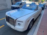 Rolls Royce Phantom 6.75 V12 Convertible A - <small></small> 269.000 € <small>TTC</small> - #7