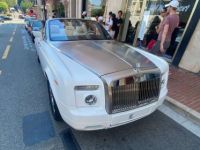 Rolls Royce Phantom 6.75 V12 Convertible A - <small></small> 269.000 € <small>TTC</small> - #9