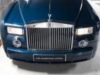 Rolls Royce Phantom 7 V12 6.8 460 - <small>A partir de </small>1.370 EUR <small>/ mois</small> - #3
