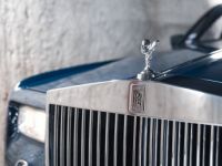 Rolls Royce Phantom 7 V12 6.8 460 - <small>A partir de </small>1.370 EUR <small>/ mois</small> - #4