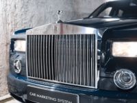 Rolls Royce Phantom 7 V12 6.8 460 - <small>A partir de </small>1.370 EUR <small>/ mois</small> - #5