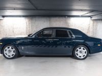 Rolls Royce Phantom 7 V12 6.8 460 - <small>A partir de </small>1.370 EUR <small>/ mois</small> - #8