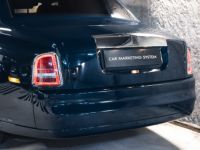 Rolls Royce Phantom 7 V12 6.8 460 - <small>A partir de </small>1.370 EUR <small>/ mois</small> - #15