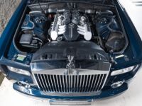 Rolls Royce Phantom 7 V12 6.8 460 - <small>A partir de </small>1.370 EUR <small>/ mois</small> - #50