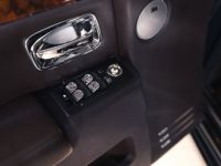 Rolls Royce Phantom 7 V12 6.8 460 - <small>A partir de </small>1.370 EUR <small>/ mois</small> - #23