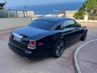 Rolls Royce Phantom Coupé - <small></small> 210.000 € <small>TTC</small> - #3