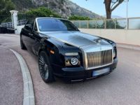 Rolls Royce Phantom Coupé - <small></small> 210.000 € <small>TTC</small> - #5