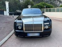 Rolls Royce Phantom Coupé - <small></small> 210.000 € <small>TTC</small> - #6