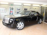 Rolls Royce Phantom COUPE - <small></small> 249.800 € <small></small> - #1