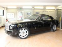 Rolls Royce Phantom COUPE - <small></small> 249.800 € <small></small> - #2