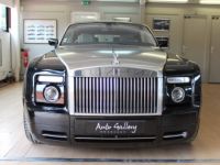 Rolls Royce Phantom COUPE - <small></small> 249.800 € <small></small> - #3