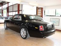 Rolls Royce Phantom COUPE - <small></small> 249.800 € <small></small> - #5