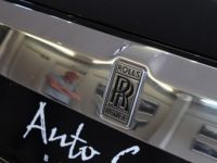 Rolls Royce Phantom COUPE - <small></small> 249.800 € <small></small> - #30