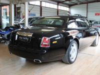 Rolls Royce Phantom COUPE - <small></small> 249.800 € <small></small> - #7