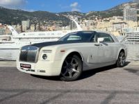 Rolls Royce Phantom COUPE 6.7 V12 453 - <small></small> 218.900 € <small></small> - #3